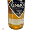 Kenmore 5 Year Old Special Reserve Thumbnail