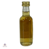 Glen Garioch 10 Year Old 86° Proof 5cl  Thumbnail