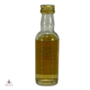 McEwan's Export The Sailor's Dram 5cl Thumbnail