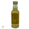 Arran 10 Year Old 5cl Thumbnail