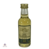 Arran 10 Year Old 5cl Thumbnail