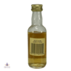 Pig's Nose 5cl Thumbnail