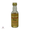 Pig's Nose 5cl Thumbnail