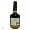 W.L. Weller 7 Year Old Special Reserve 1998 75cl Thumbnail