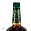 W.L. Weller 7 Year Old Special Reserve 1998 75cl Thumbnail