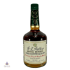 W.L. Weller 7 Year Old Special Reserve 1998 75cl Thumbnail