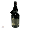 Black Bottle 10 Year Old Thumbnail