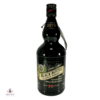 Black Bottle 10 Year Old Thumbnail