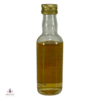 Loch Lomond 5cl Thumbnail