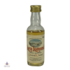 Loch Lomond 5cl Thumbnail