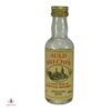 Auld Brechin 5cl Thumbnail