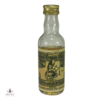 Oor Ain Meldrum Blend 5cl Thumbnail