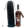 Bowmore 18 Year Old - Feis Ile 2023 Release Thumbnail