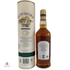 Bowmore 15 Year Old Mariner  Thumbnail