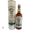 Bowmore 15 Year Old Mariner  Thumbnail