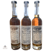 Campbeltown Malts Festival 2023: Longrow 8 Year Old, Hazelburn 14 Year Old, Springbank 24 Year Old Thumbnail