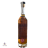 Springbank 24 Year Old - Campbeltown Malts Festival 2023 Thumbnail