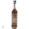 Springbank 24 Year Old - Campbeltown Malts Festival 2023 Thumbnail