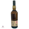 Lagavulin 14 Year Old - Feis Ile 2023 Thumbnail