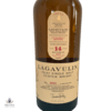 Lagavulin 14 Year Old - Feis Ile 2023 Thumbnail