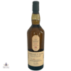 Lagavulin 14 Year Old - Feis Ile 2023 Thumbnail