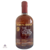 Bruichladdich Rock'ndaal 18 Year Old Single Cask - Feis Ile 2023 Thumbnail