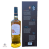 Bowmore 1994 14 Year Old - Mashmen's Selection Thumbnail