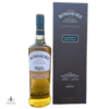 Bowmore 1994 14 Year Old - Mashmen's Selection Thumbnail