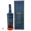 Bowmore 1996 25 Year Old The Distiller's Anthology No1 Thumbnail