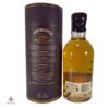 Aberlour 1999 21 Year Old Single Cask #3856 Thumbnail