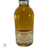 Aberlour 1999 21 Year Old Single Cask #3856 Thumbnail