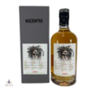 Mackmyra Project 1091 Single Cask Series: Veles, Perun, Mokos Thumbnail