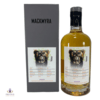 Mackmyra Project 1091 Single Cask Series: Veles, Perun, Mokos Thumbnail