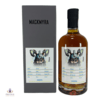 Mackmyra Project 1091 Single Cask Series: Veles, Perun, Mokos Thumbnail