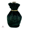 Royal Salute 21 Year Old - Emerald Flagon  Thumbnail