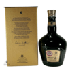 Royal Salute 21 Year Old - Emerald Flagon  Thumbnail