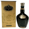 Royal Salute 21 Year Old - Emerald Flagon  Thumbnail