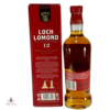 Loch Lomond 12 Year Old Thumbnail