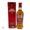 Loch Lomond 12 Year Old Thumbnail