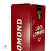 Loch Lomond 12 Year Old Thumbnail