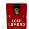 Loch Lomond 12 Year Old Thumbnail