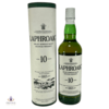 Laphroaig 10 Year Old Thumbnail