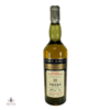 Brora 1975 20 Year Old Rare Malts Thumbnail