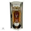 Glenfiddich 20 Year Old Mr Porter Thumbnail