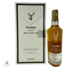 Glenfiddich 20 Year Old Mr Porter Thumbnail