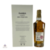 Glenfiddich 20 Year Old Mr Porter Thumbnail