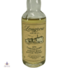 Longrow 1974 16 Year Old 5cl Thumbnail