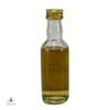 Longrow 1974 16 Year Old 5cl Thumbnail