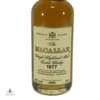 Macallan 1977 18 Year Old 5cl Thumbnail