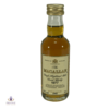 Macallan 1977 18 Year Old 5cl Thumbnail